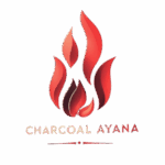 Charcoal Ayana