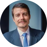 Daniel K.