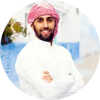 Ahmed R.