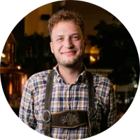 Mark Schneider