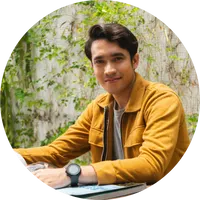 Budi Santoso